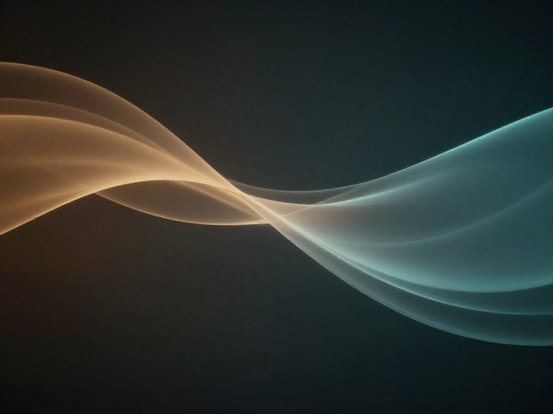 Abstract product imagery placeholder